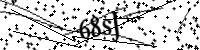 Type de letter hieronder