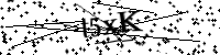 Type de letter hieronder