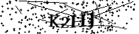 Type de letter hieronder