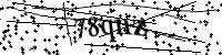 Type de letter hieronder