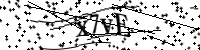 Type de letter hieronder