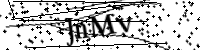 Type de letter hieronder
