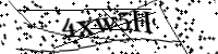 Type de letter hieronder