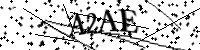 Type de letter hieronder