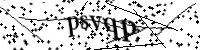 Type de letter hieronder