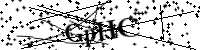 Type de letter hieronder