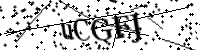 Type de letter hieronder