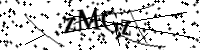 Type de letter hieronder