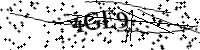Type de letter hieronder