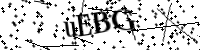 Type de letter hieronder