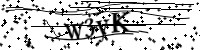 Type de letter hieronder