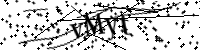 Type de letter hieronder