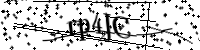 Type de letter hieronder