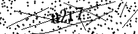Type de letter hieronder