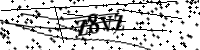 Type de letter hieronder