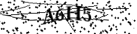 Type de letter hieronder