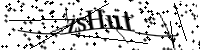 Type de letter hieronder
