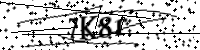 Type de letter hieronder