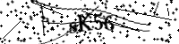 Type de letter hieronder