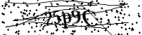 Type de letter hieronder