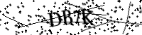 Type de letter hieronder