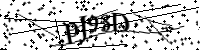 Type de letter hieronder