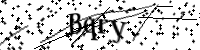 Type de letter hieronder