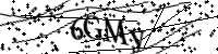 Type de letter hieronder