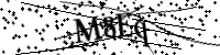 Type de letter hieronder