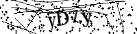 Type de letter hieronder