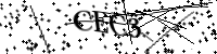 Type de letter hieronder