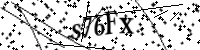 Type de letter hieronder