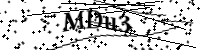 Type de letter hieronder