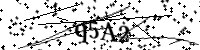 Type de letter hieronder