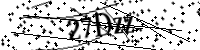 Type de letter hieronder