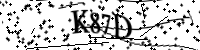 Type de letter hieronder