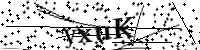Type de letter hieronder