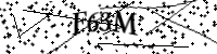 Type de letter hieronder