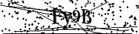 Type de letter hieronder