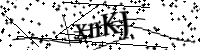 Type de letter hieronder