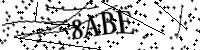 Type de letter hieronder