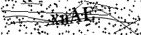 Type de letter hieronder