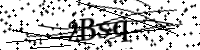 Type de letter hieronder