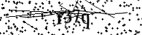 Type de letter hieronder