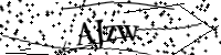 Type de letter hieronder