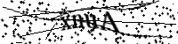 Type de letter hieronder