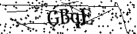 Type de letter hieronder