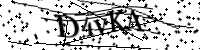 Type de letter hieronder