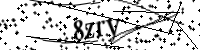Type de letter hieronder