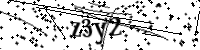 Type de letter hieronder